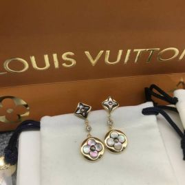Picture of LV Earring _SKULVearring06cly17811824